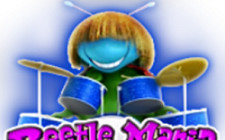 Играть в Игровой автомат Beetle Mania без регистрации в Джойказино