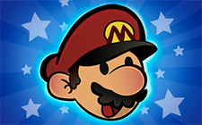 Играть в Игровой автомат Mario’s Gold