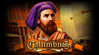 Играть в Columbus