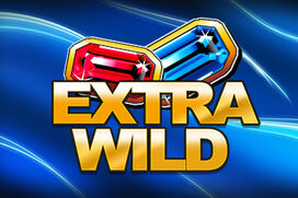 Играть в Extra Wild