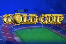 Играть в Gold Cup