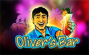 Играть в Oliver’s Bar