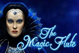 Играть в Играть онлайн в игровой аппарат The Magic Flute на сайте Joycasino