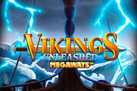 Играть в Vikings