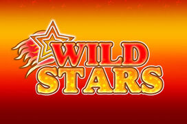 Играть в Wild Stars