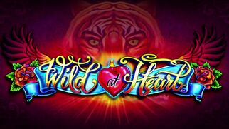 Играть в Wild at Heart